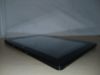 Picture of TOSHIBA SATELLITE PRO ET10 TABLET WITH WINDOWS 10 p/n: ET10-G-104