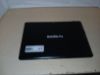 Picture of TOSHIBA SATELLITE PRO ET10 TABLET WITH WINDOWS 10 p/n: ET10-G-104
