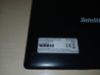 Picture of TOSHIBA SATELLITE PRO ET10 TABLET WITH WINDOWS 10 p/n: ET10-G-104