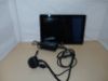 Picture of TOSHIBA SATELLITE PRO ET10 TABLET WITH WINDOWS 10 p/n: ET10-G-104