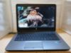 Picture of THIN 14 INCH HP PROBOOK 640 G1 LAPTOP i3 4th gen 8GB RAM 240GB SSD WITH CHARGER 