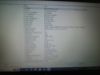 Picture of THIN 14 INCH HP PROBOOK 640 G1 LAPTOP i3 4th gen 8GB RAM 240GB SSD WITH CHARGER 