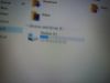 Picture of THIN 14 INCH HP PROBOOK 640 G1 LAPTOP i3 4th gen 8GB RAM 240GB SSD WITH CHARGER 