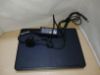 Picture of THIN 14 INCH HP PROBOOK 640 G1 LAPTOP i3 4th gen 8GB RAM 240GB SSD WITH CHARGER 