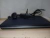 Picture of THIN 14 INCH HP PROBOOK 640 G1 LAPTOP i3 4th gen 8GB RAM 240GB SSD WITH CHARGER 