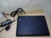 Picture of THIN 14 INCH HP PROBOOK 640 G1 LAPTOP i3 4th gen 8GB RAM 240GB SSD WITH CHARGER 