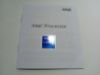 Picture of NOS GENUINE BLUE INTEL CORE i7 STICKER