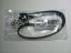 Picture of NOS GIGABYTE SATA III CABLE 6gb/s SATA3 WITH LOCKING LATCH 12CF1-1SAT2B-02R
