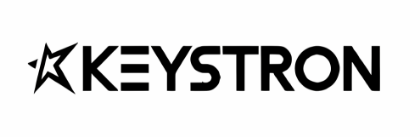 Picture for manufacturer Keystron