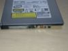 Picture of PANASONIC UJ-110 SLIMLINE IDE LAPTOP BLU-RAY DVDRW BD-ROM DRIVE DELL OEM