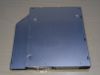 Picture of PANASONIC UJ-110 SLIMLINE IDE LAPTOP BLU-RAY DVDRW BD-ROM DRIVE DELL OEM