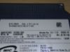 Picture of PANASONIC UJ-110 SLIMLINE IDE LAPTOP BLU-RAY DVDRW BD-ROM DRIVE DELL OEM