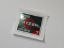 Picture of NOS GENUINE AMD RYZEN 7 8000 SERIES STICKER - UK SELLER