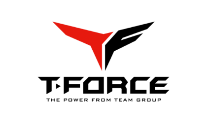 Picture for manufacturer T-FORCE