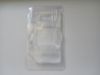 Picture of GENUINE AMD Clamshell for AM5 PLASTIC PROTECTIVE CASE