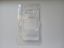 Picture of GENUINE AMD Clamshell for AM5 PLASTIC PROTECTIVE CASE