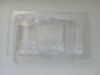 Picture of GENUINE AMD Clamshell for AM5 PLASTIC PROTECTIVE CASE