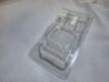 Picture of 10 PACK OF GENUINE AMD Clamshells for AM4 AM3 AM2 s939 s754