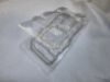 Picture of 10 PACK OF GENUINE AMD Clamshells for AM4 AM3 AM2 s939 s754