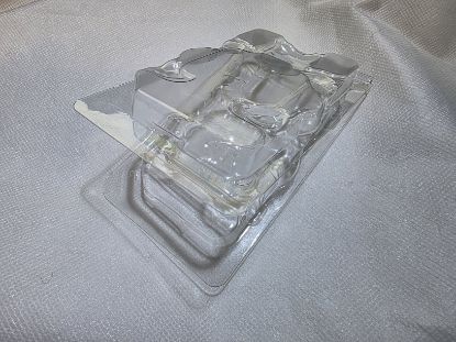 Picture of 10 PACK OF GENUINE AMD Clamshells for AM4 AM3 AM2 s939 s754