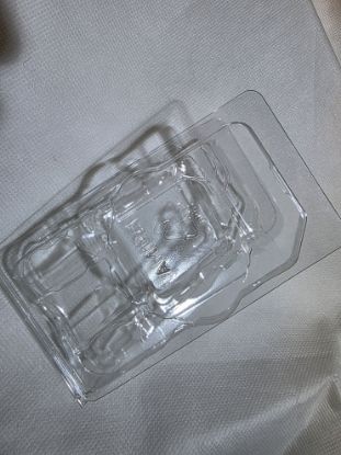 Picture of 10 PACK OF GENUINE AMD Clamshells for AM4 AM3 AM2 s939 s754