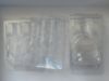 Picture of 10 PACK OF GENUINE AMD Clamshells for AM4 AM3 AM2 s939 s754