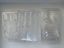 Picture of 10 PACK OF GENUINE AMD Clamshells for AM4 AM3 AM2 s939 s754