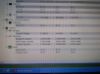 Picture of ASUS EEEPC 1001PX NETBOOK 40GB SSD ON WINDOWS XP PRO SP3 32BIT