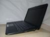 Picture of ASUS EEEPC 1001PX NETBOOK 40GB SSD ON WINDOWS XP PRO SP3 32BIT