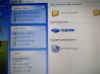 Picture of ASUS EEEPC 1001PX NETBOOK 40GB SSD ON WINDOWS XP PRO SP3 32BIT