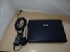 Picture of ASUS EEEPC 1001PX NETBOOK 40GB SSD ON WINDOWS XP PRO SP3 32BIT