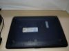 Picture of ASUS EEEPC 1001PX NETBOOK 40GB SSD ON WINDOWS XP PRO SP3 32BIT