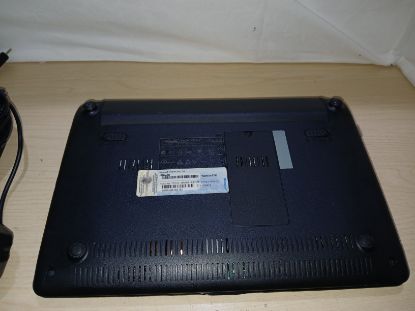 Picture of ASUS EEEPC 1001PX NETBOOK 40GB SSD ON WINDOWS XP PRO SP3 32BIT