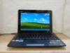 Picture of ASUS EEEPC 1015PEM NETBOOK 120GB SSD ON WINDOWS XP PRO SP3 32BIT