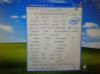 Picture of ASUS EEEPC 1015PEM NETBOOK 120GB SSD ON WINDOWS XP PRO SP3 32BIT