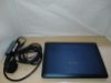 Picture of ASUS EEEPC 1015PEM NETBOOK 120GB SSD ON WINDOWS XP PRO SP3 32BIT