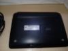 Picture of ASUS EEEPC 1015PEM NETBOOK 120GB SSD ON WINDOWS XP PRO SP3 32BIT