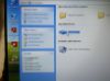 Picture of ASUS EEEPC 1015PEM NETBOOK 120GB SSD ON WINDOWS XP PRO SP3 32BIT
