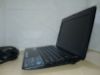 Picture of ASUS EEEPC 1015PEM NETBOOK 120GB SSD ON WINDOWS XP PRO SP3 32BIT