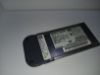 Picture of AMIGA COMPATIBLE COREGA PCC-11 16BIT WIFI PCMCIA PC CARD