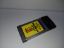 Picture of AMIGA COMPATIBLE COREGA PCCB-11 16BIT WIFI PCMCIA PC CARD