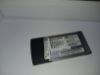 Picture of AMIGA COMPATIBLE COREGA PCCB-11 16BIT WIFI PCMCIA PC CARD