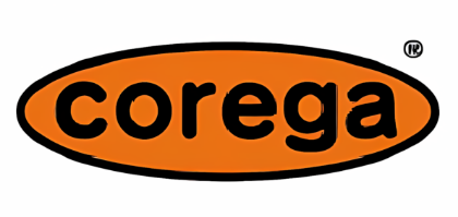 Picture for manufacturer Corega