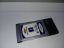 Picture of AMIGA COMPATIBLE COREGA PCCL-11 16BIT WIFI PCMCIA PC CARD
