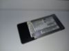 Picture of AMIGA COMPATIBLE COREGA PCCL-11 16BIT WIFI PCMCIA PC CARD