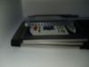 Picture of AMIGA COMPATIBLE COREGA PCCL-11 16BIT WIFI PCMCIA PC CARD