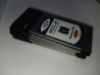 Picture of AMIGA COMPATIBLE COREGA PCCL-11 16BIT WIFI PCMCIA PC CARD