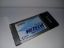 Picture of AMIGA COMPATIBLE KYOCERA KY-LC-WL100 16BIT WIFI PCMCIA PC CARD