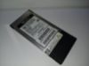 Picture of AMIGA COMPATIBLE KYOCERA KY-LC-WL100 16BIT WIFI PCMCIA PC CARD