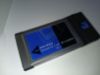 Picture of AMIGA COMPATIBLE LINKSYS WPC11 VER3 16BIT WIFI PCMCIA PC CARD